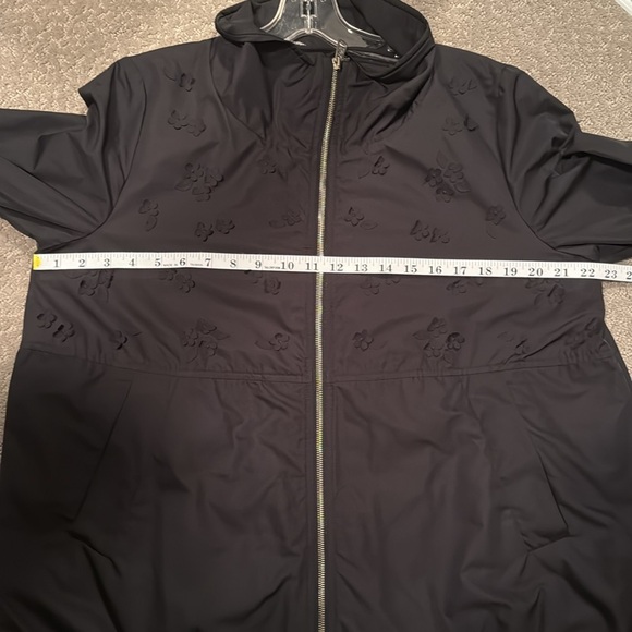 Weekend MaxMara Jacket - Picture 6 of 7